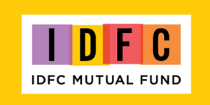 IDFC mutual fund