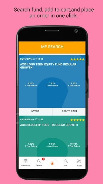 app1 (7)